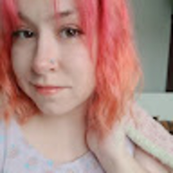 ariehana